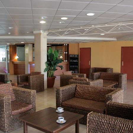 Le Domaine Des Oliviers Apartment Saint-Cyr-sur-Mer Interior foto