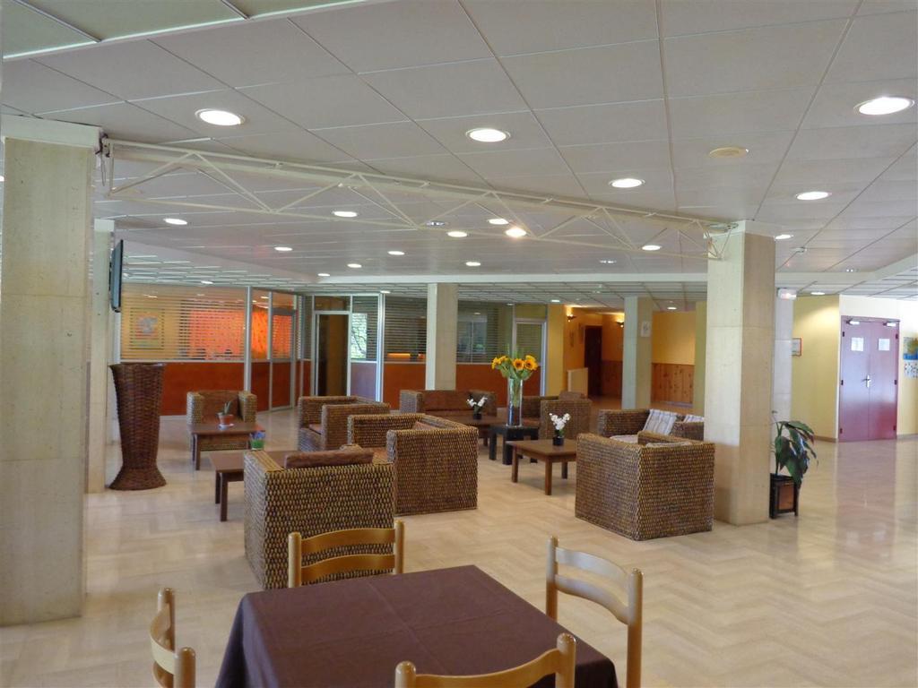 Le Domaine Des Oliviers Apartment Saint-Cyr-sur-Mer Bagian luar foto